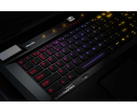 MSI GT70 Dominator i7-4710MQ/16/120+1000 GTX870M FHD - 208103 - zdjęcie 16